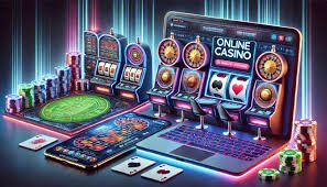 Live Casino Baccarat တိုက်ရိုက်ထုတ်လွှင့်မှု