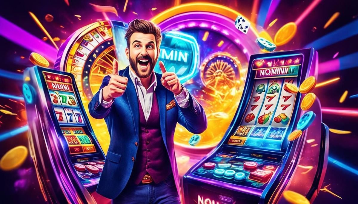 Sportsbook ဘောလုံးလောင်းကစား gxy888