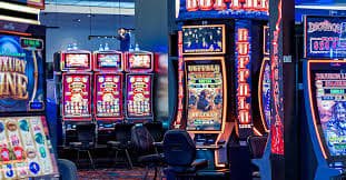 gxy888 VIP Bonus ပရိုမိုးရှင်း