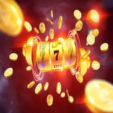 gxy888 ဘောလုံးလောင်းကစား live odds ပြသနေသောပုံ