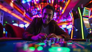 gxy888 ဘောလုံး betting market အမျိုးမျိုး ပြသနေသောပုံ