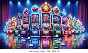 gxy888 app ထဲမှ Sportsbook live betting interface