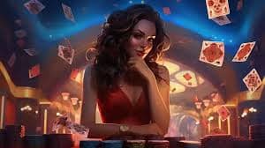 gxy888 ပလက်ဖောင်း ဘောလုံးနှင့် Casino