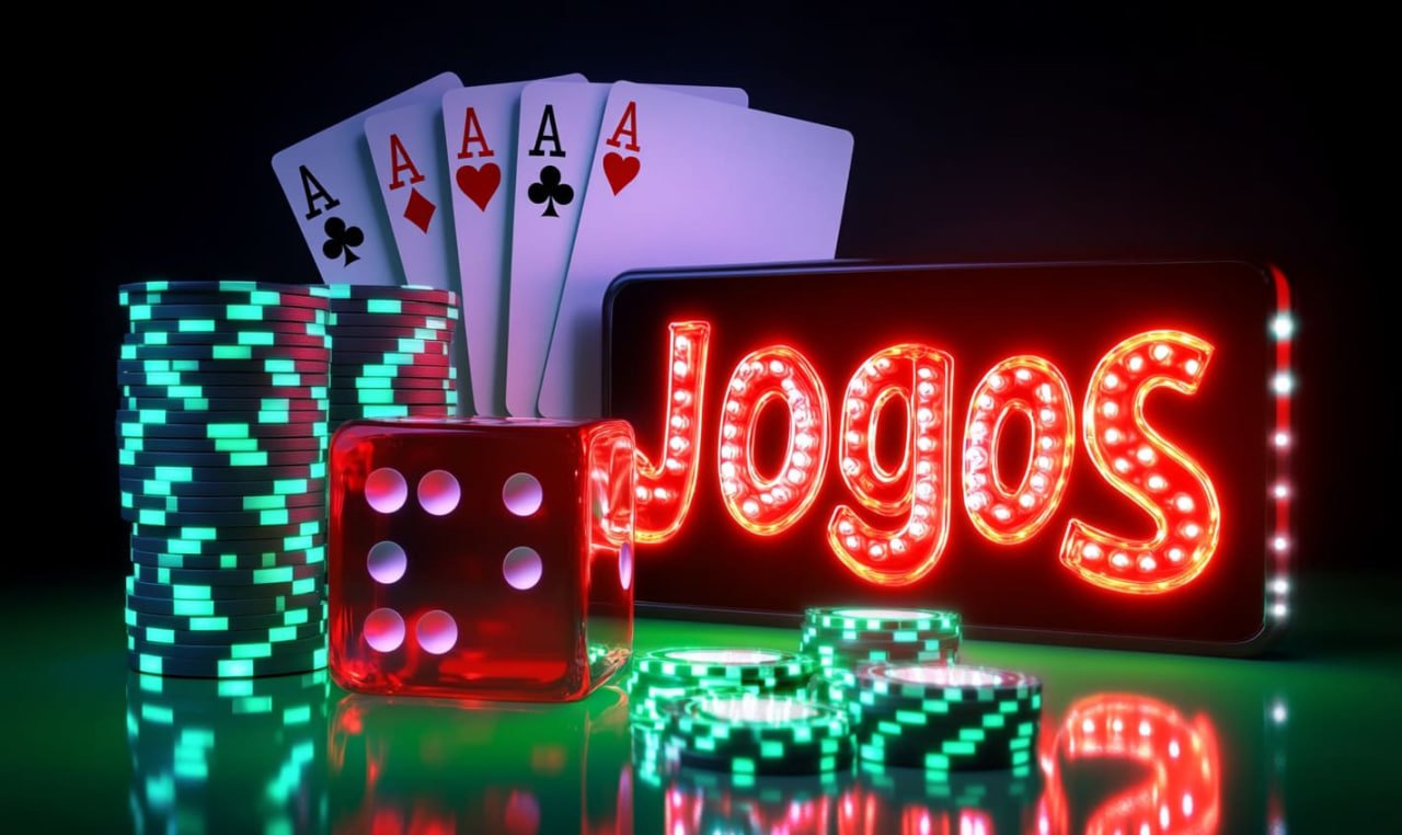 gxy888 app တွင် Live Casino HD streaming ကြည့်ရှုနေသောပုံ