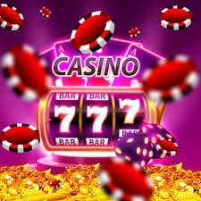 gxy888 ပရိုမိုးရှင်း bonus နှင့် cashback ကမ်းလှမ်းချက်များ